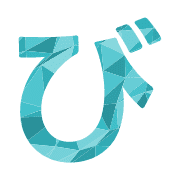 072