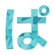 076