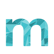 200