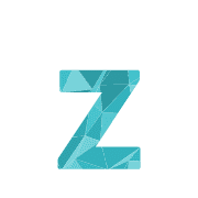 213