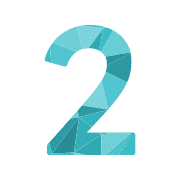 215