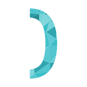 235