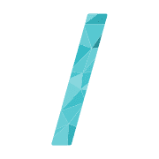 247
