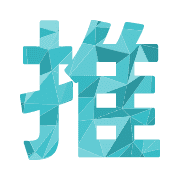 266