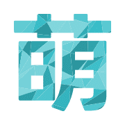 268