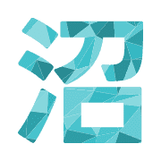 269