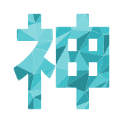 270