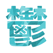 277