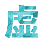 278