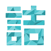 280