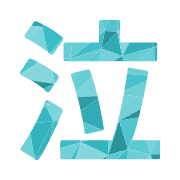 284