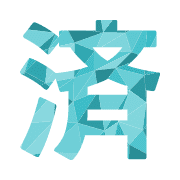 287