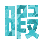 290