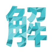 291
