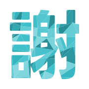 294