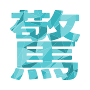300