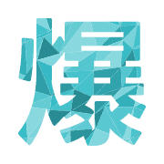 302