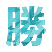 303