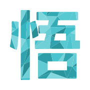 304