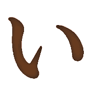 002