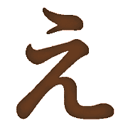 004