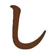 012