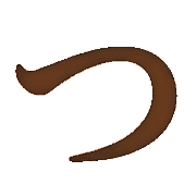 018