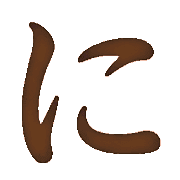022