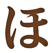 030