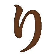 040