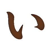 048