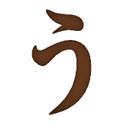 049