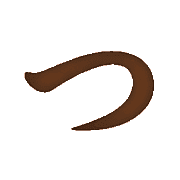 052