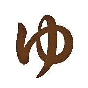 054