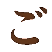 060