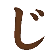 062