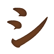 092