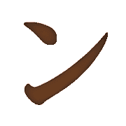126
