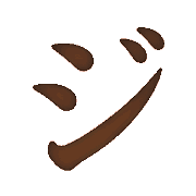 142