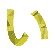 002