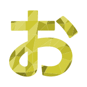 005