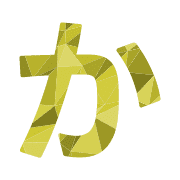 006