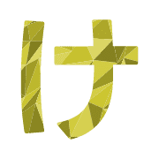009