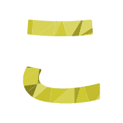 010