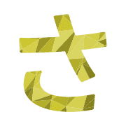 011