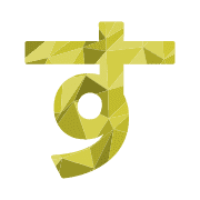 013