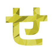 014