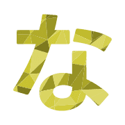 021