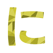 022