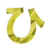 027